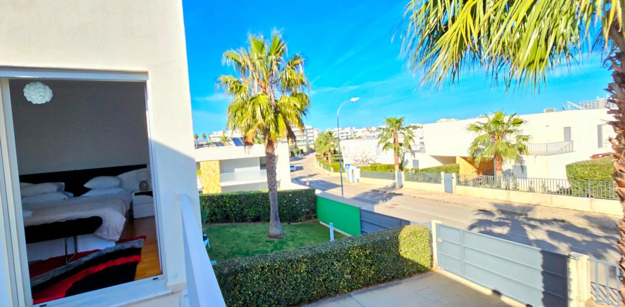Villa Modern Design Albufeira Ngoại thất bức ảnh